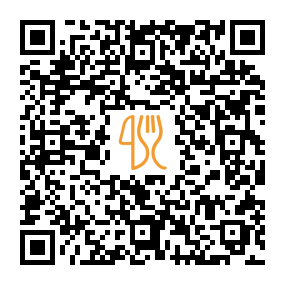 QR-code link către meniul Gianni Fig's