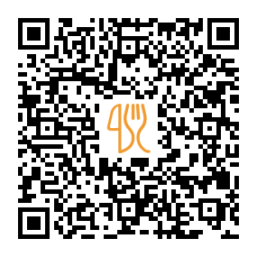 QR-code link către meniul Misiva Bistro