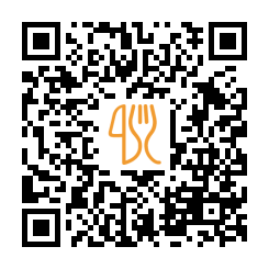 QR-code link către meniul Cherdak