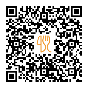 QR-code link către meniul Marco's Pizza