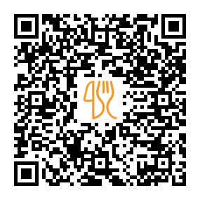 QR-code link către meniul No Whiner Diner