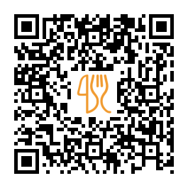 QR-code link către meniul Engel-siz Çay Bahçesi