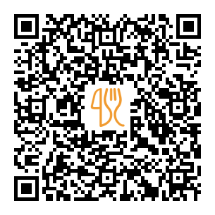 QR-code link către meniul Marsha Brown Creole Kitchen and Lounge