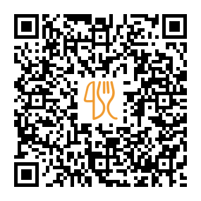 QR-code link către meniul Lola's Pizzeria