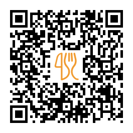 QR-code link către meniul Mi Tamchito