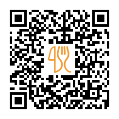 QR-code link către meniul Eastern