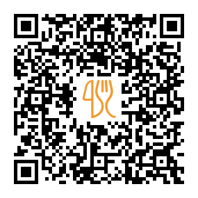 QR-code link către meniul Piccola Hong Kong