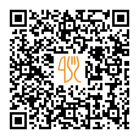 QR-code link către meniul Spork Cafe Catering