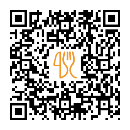 QR-code link către meniul Суши Wok