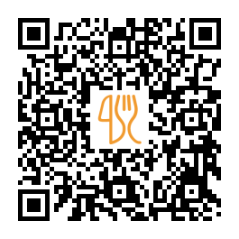 QR-code link către meniul Wing Kee