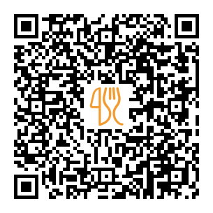 QR-code link către meniul Jasmin's China-japan-massage Seckenheimer Str. 55