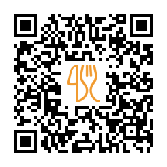 QR-code link către meniul Peking2