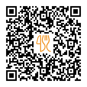 QR-code link către meniul Movie Tavern Flourtown