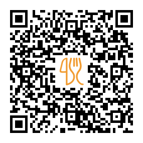 QR-code link către meniul Il Giardino Italiano