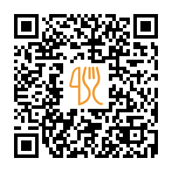 QR-code link către meniul 7-eleven