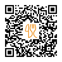 QR-code link către meniul L'initial