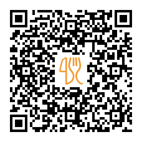 QR-code link către meniul Harvey's Main Street Bbq