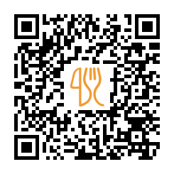 QR-code link către meniul Street Cafes