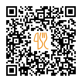 QR-code link către meniul Le Kus