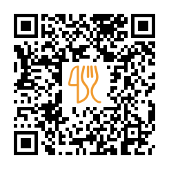 QR-code link către meniul Bulevar Džada