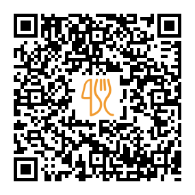 QR-code link către meniul La Popote du Marche