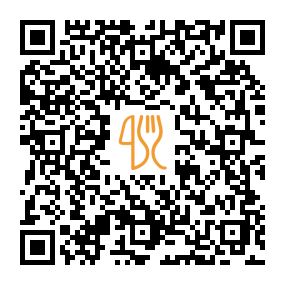 QR-code link către meniul Carol Of Casey's