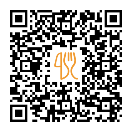 QR-code link către meniul New Pizza Yum