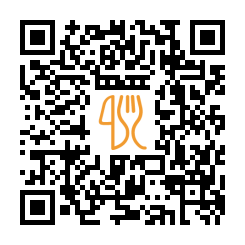 QR-code link către meniul Pakbo