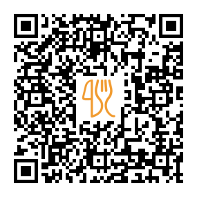 QR-code link către meniul George's Surf N Turf