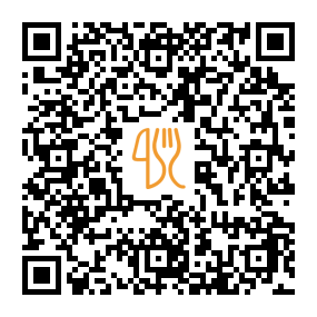 QR-code link către meniul Frogs Barbeque Pad