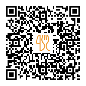 QR-code link către meniul Mcdonald's