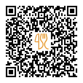 QR-code link către meniul Karlsberg-stube