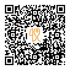 QR-code link către meniul Mediterranean Lava Grill