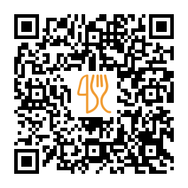 QR-code link către meniul B&j Carryout