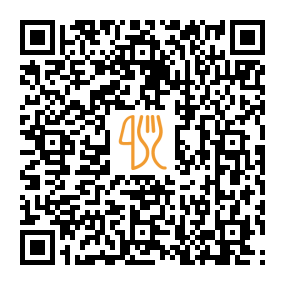 QR-code link către meniul Rang De Basanti Dhaba Diner