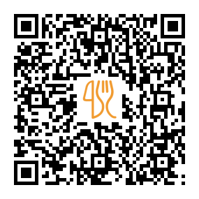 QR-code link către meniul En Tapatillo Taqueria