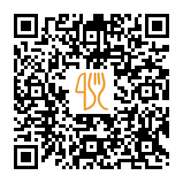 QR-code link către meniul Pita Marjan