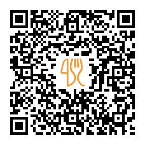 QR-code link către meniul Utley Boys Pizza