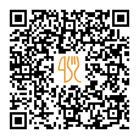 QR-code link către meniul Restoran Pet Jezera