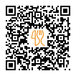 QR-code link către meniul Gasthof Sandner