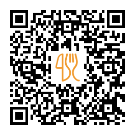 QR-code link către meniul Koi Ramen Provo