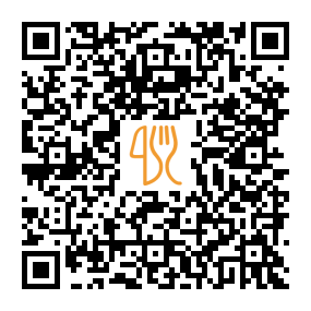 QR-code link către meniul Bobby G's Sports And Grill