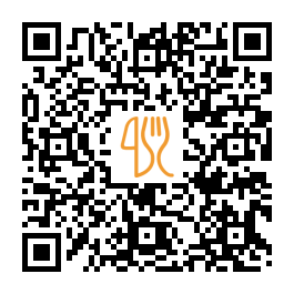 QR-code link către meniul Terra Pizza Merkez Bolu