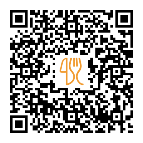 QR-code link către meniul Giorgio's Pizzeria