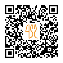 QR-code link către meniul Rancher's