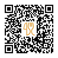 QR-code link către meniul Nam's