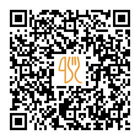 QR-code link către meniul Odessa Creamery