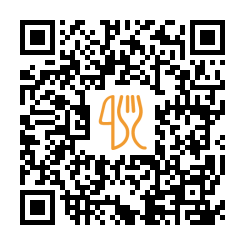 QR-code link către meniul E=mc2