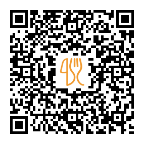 QR-code link către meniul Sushi Manor