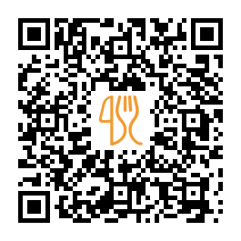 QR-code link către meniul Beach Burger